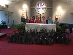 mother's day gifts for church members