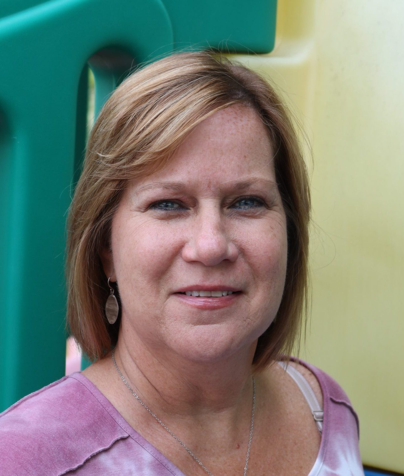 Beth Robbe
