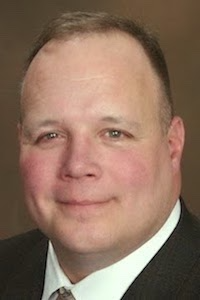 Scott Stone