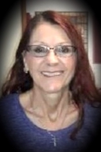 Debra Golabek