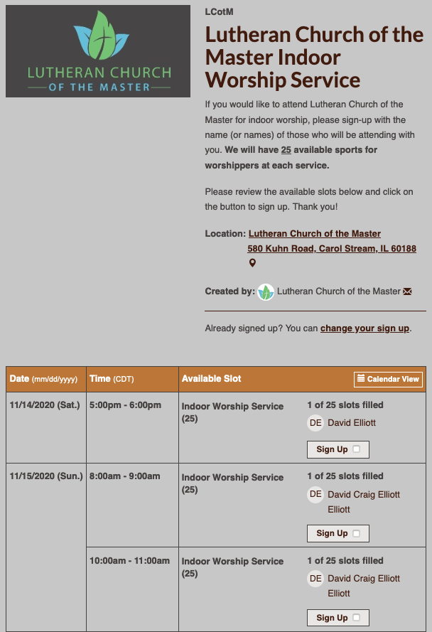 Screen Shot 2020-10-27 at 2.40.41 PM