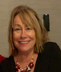 Staff Image